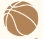 NBA直播_NBA赛程表_NBA免费在线高清直播平台 - 24直播网