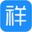 贵州强夯_贵州强夯施工_强夯机出租-贵州宏大强夯工程有限公司