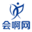 ico