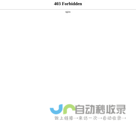 徐州断桥铝门窗_系统门窗厂家-徐州通祥吉尔建材有限公司