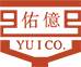 东莞佑亿设备