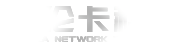 南京伯伦卡网络科技有限公司