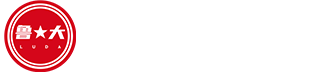 山东鲁大新型材料限公司-专注生产铝单板,铝瓦楞,氟碳喷涂