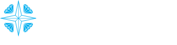 北京高压科学研究中心