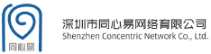 TOXE,IDC与ISP方案供应商，IDC与ISP许可证申请，通信E，同心易网络