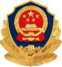 西宁网络公司，西宁网站建设，西宁小程序开发，西宁软件开发，青海西宁做网站选盛创