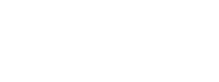 徐州断桥铝门窗_系统门窗厂家-徐州通祥吉尔建材有限公司